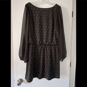 Perfect Holiday Dress